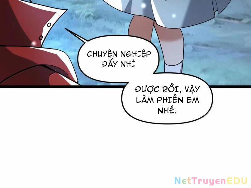 Tôi Livestream Cầu Hôn Nữ Quỷ Vậy Mà Thành Công!? 70 trang 81