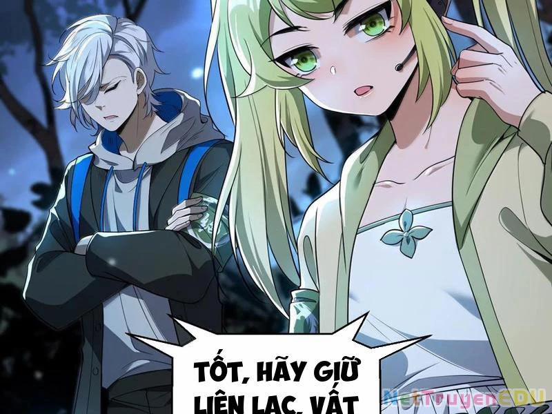 Tôi Livestream Cầu Hôn Nữ Quỷ Vậy Mà Thành Công!? 70 trang 83