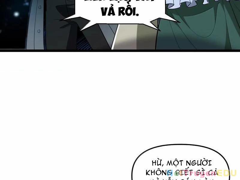 Tôi Livestream Cầu Hôn Nữ Quỷ Vậy Mà Thành Công!? 70 trang 84