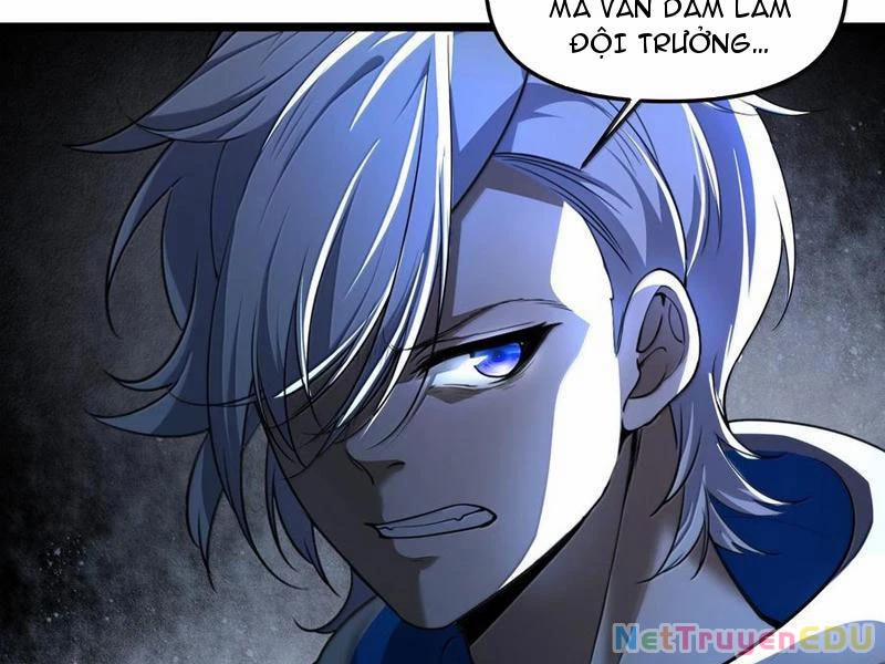 Tôi Livestream Cầu Hôn Nữ Quỷ Vậy Mà Thành Công!? 70 trang 85