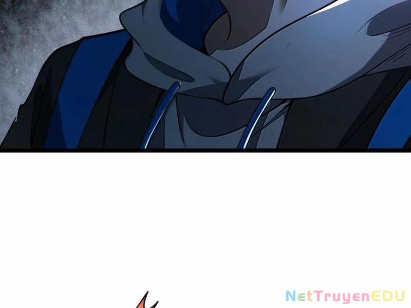 Tôi Livestream Cầu Hôn Nữ Quỷ Vậy Mà Thành Công!? 70 trang 86