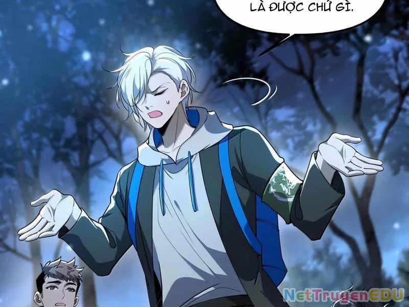 Tôi Livestream Cầu Hôn Nữ Quỷ Vậy Mà Thành Công!? 70 trang 89