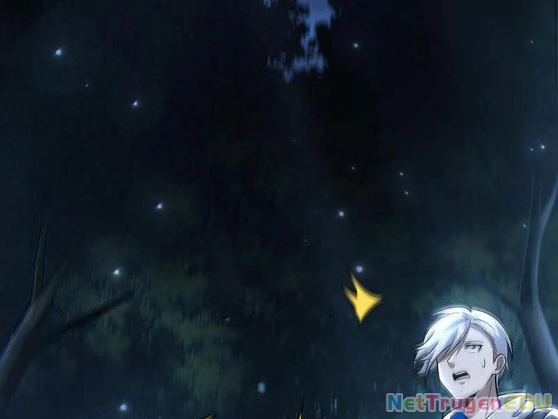 Tôi Livestream Cầu Hôn Nữ Quỷ Vậy Mà Thành Công!? 70 trang 9