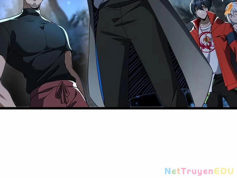 Tôi Livestream Cầu Hôn Nữ Quỷ Vậy Mà Thành Công!? 70 trang 90