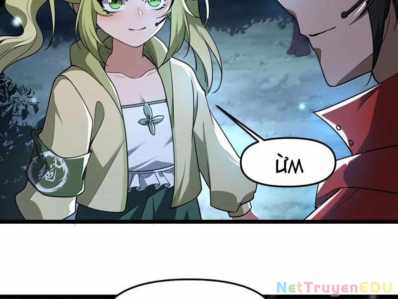 Tôi Livestream Cầu Hôn Nữ Quỷ Vậy Mà Thành Công!? 70 trang 92