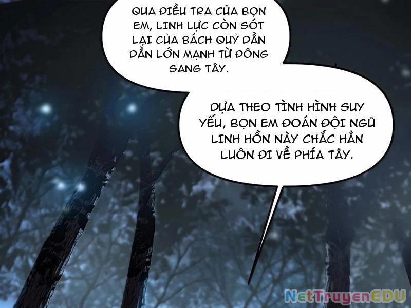 Tôi Livestream Cầu Hôn Nữ Quỷ Vậy Mà Thành Công!? 70 trang 93