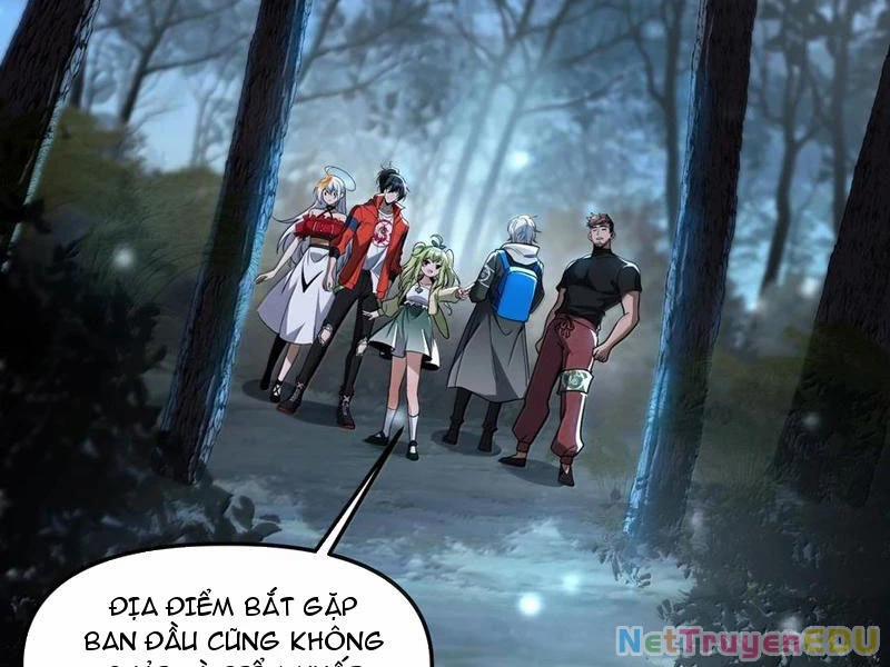 Tôi Livestream Cầu Hôn Nữ Quỷ Vậy Mà Thành Công!? 70 trang 94