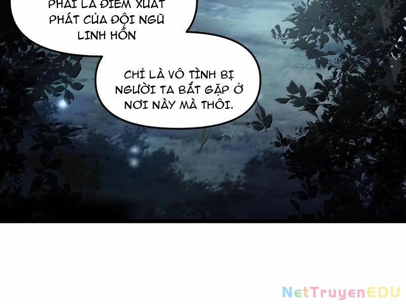 Tôi Livestream Cầu Hôn Nữ Quỷ Vậy Mà Thành Công!? 70 trang 95