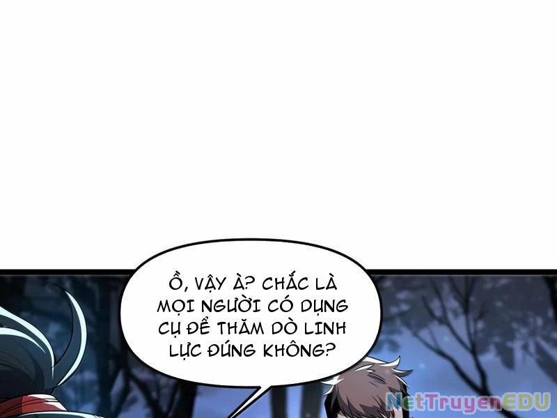 Tôi Livestream Cầu Hôn Nữ Quỷ Vậy Mà Thành Công!? 70 trang 96