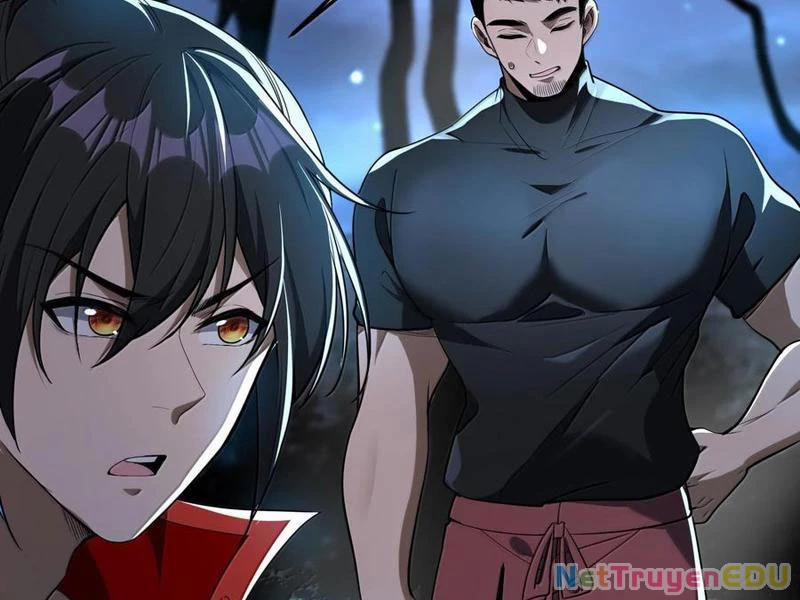 Tôi Livestream Cầu Hôn Nữ Quỷ Vậy Mà Thành Công!? 70 trang 97