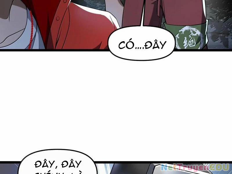 Tôi Livestream Cầu Hôn Nữ Quỷ Vậy Mà Thành Công!? 70 trang 98