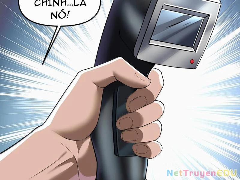 Tôi Livestream Cầu Hôn Nữ Quỷ Vậy Mà Thành Công!? 70 trang 99