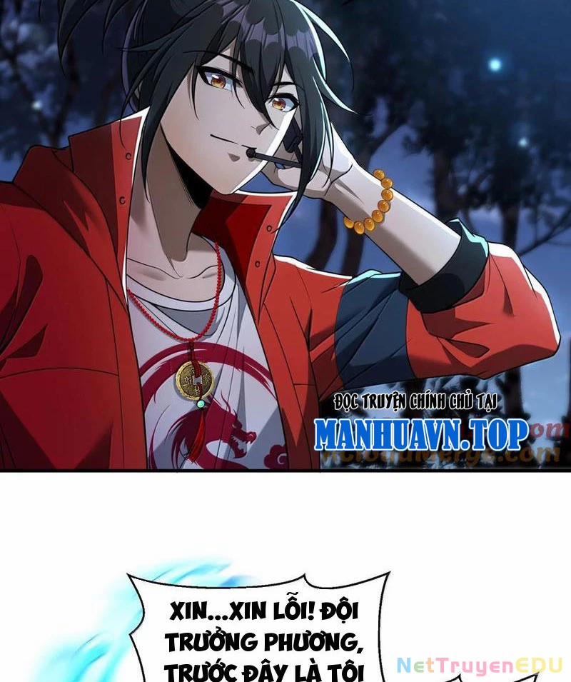 Tôi Livestream Cầu Hôn Nữ Quỷ Vậy Mà Thành Công!? 71 trang 103