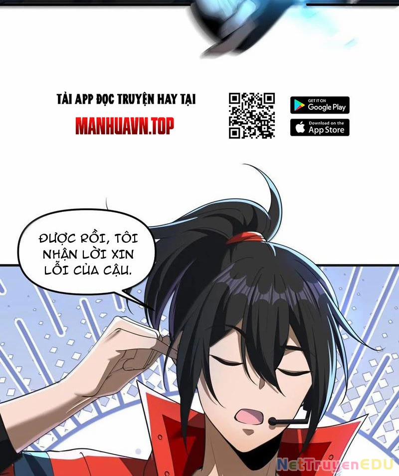 Tôi Livestream Cầu Hôn Nữ Quỷ Vậy Mà Thành Công!? 71 trang 105