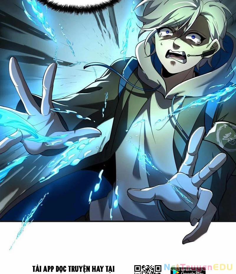 Tôi Livestream Cầu Hôn Nữ Quỷ Vậy Mà Thành Công!? 71 trang 110