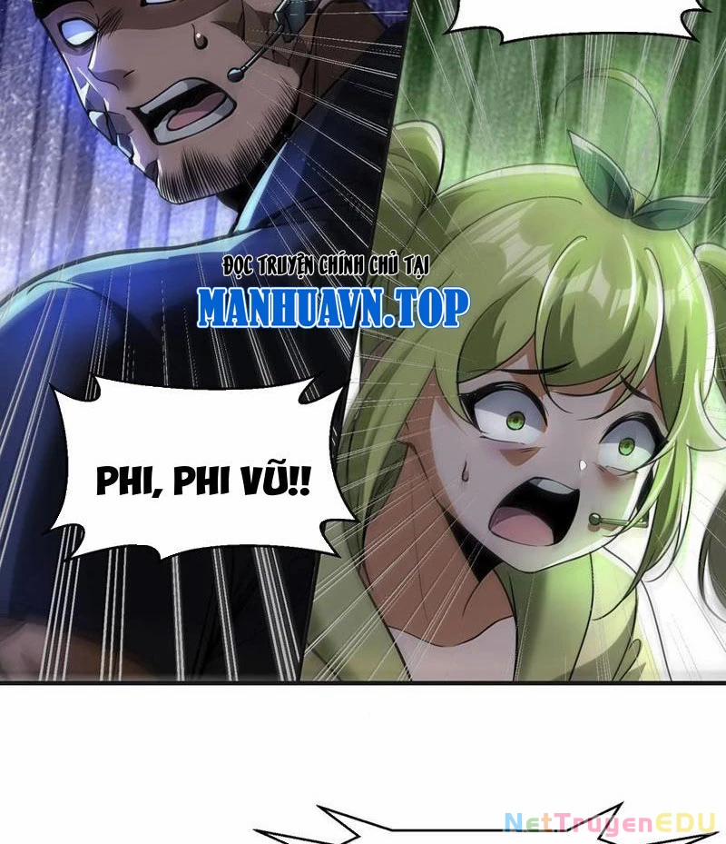 Tôi Livestream Cầu Hôn Nữ Quỷ Vậy Mà Thành Công!? 71 trang 115