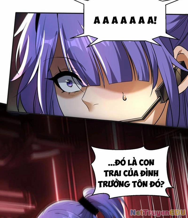 Tôi Livestream Cầu Hôn Nữ Quỷ Vậy Mà Thành Công!? 71 trang 116