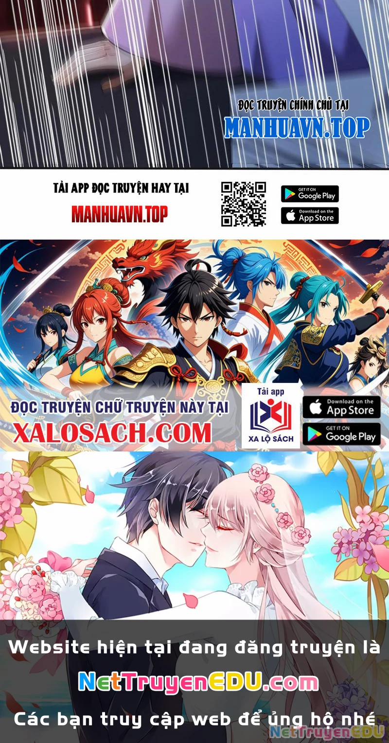 Tôi Livestream Cầu Hôn Nữ Quỷ Vậy Mà Thành Công!? 71 trang 118