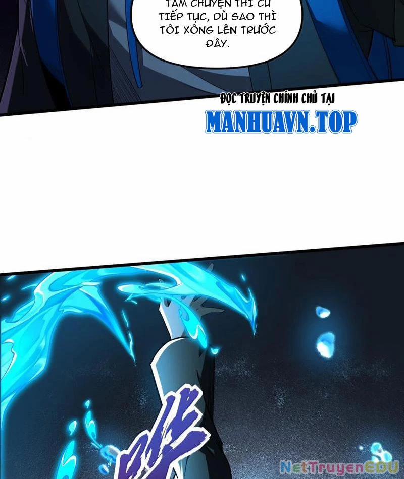 Tôi Livestream Cầu Hôn Nữ Quỷ Vậy Mà Thành Công!? 71 trang 18