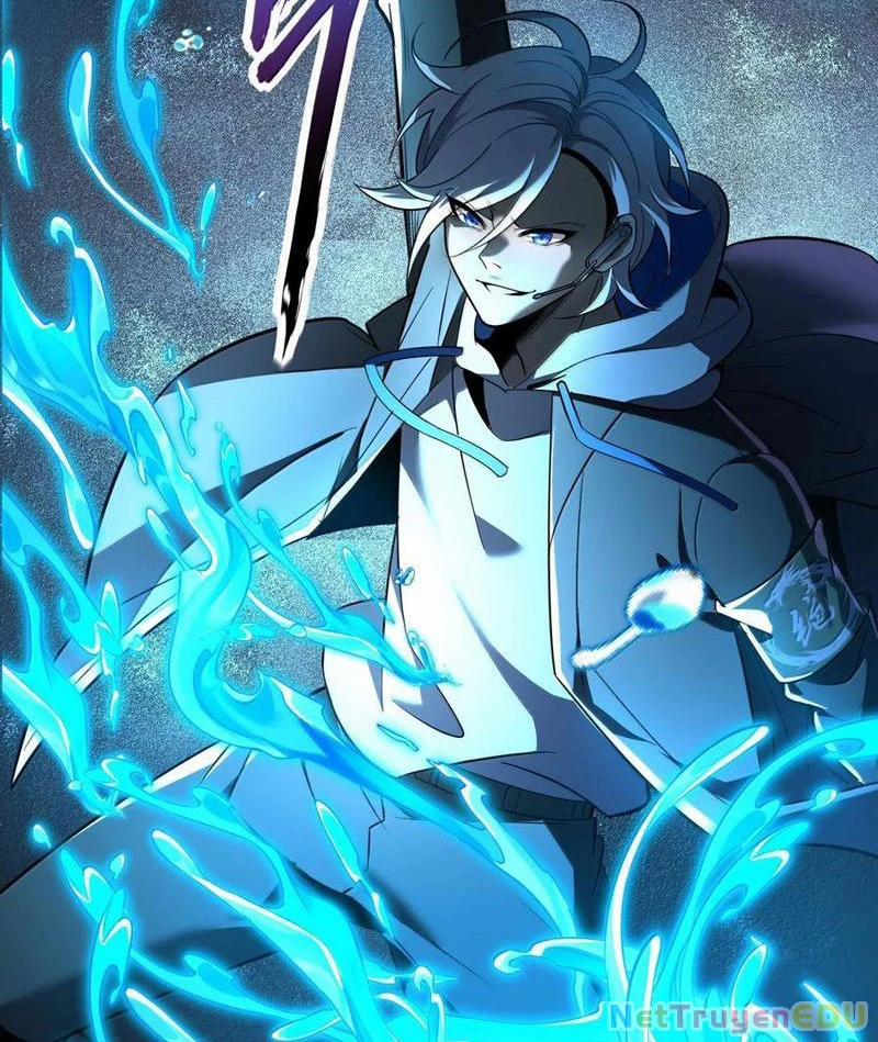 Tôi Livestream Cầu Hôn Nữ Quỷ Vậy Mà Thành Công!? 71 trang 19