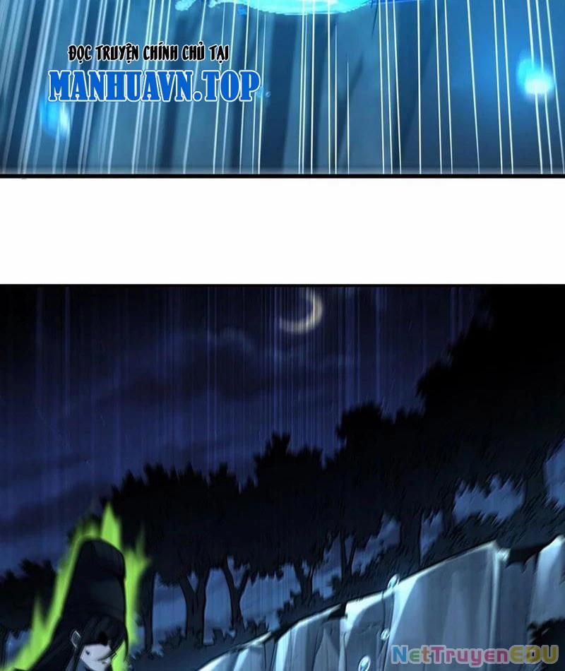 Tôi Livestream Cầu Hôn Nữ Quỷ Vậy Mà Thành Công!? 71 trang 23