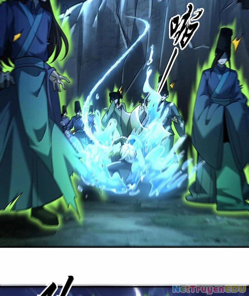 Tôi Livestream Cầu Hôn Nữ Quỷ Vậy Mà Thành Công!? 71 trang 24