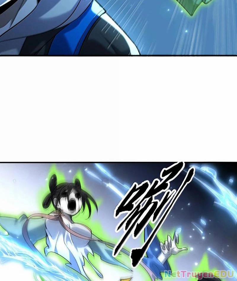 Tôi Livestream Cầu Hôn Nữ Quỷ Vậy Mà Thành Công!? 71 trang 26