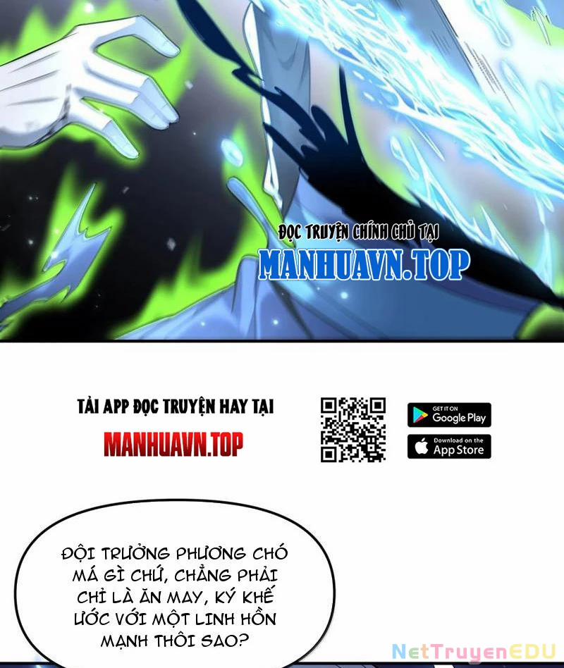 Tôi Livestream Cầu Hôn Nữ Quỷ Vậy Mà Thành Công!? 71 trang 28