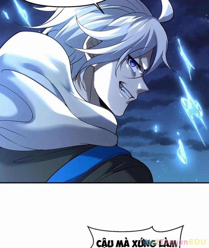 Tôi Livestream Cầu Hôn Nữ Quỷ Vậy Mà Thành Công!? 71 trang 29