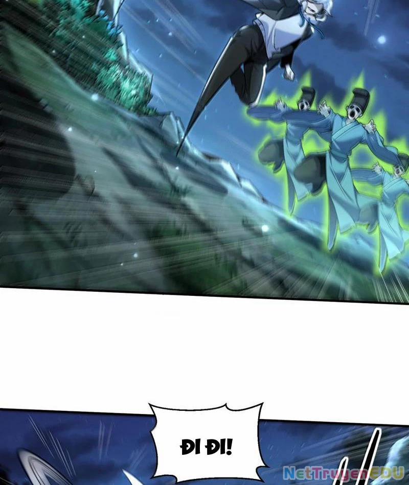 Tôi Livestream Cầu Hôn Nữ Quỷ Vậy Mà Thành Công!? 71 trang 31