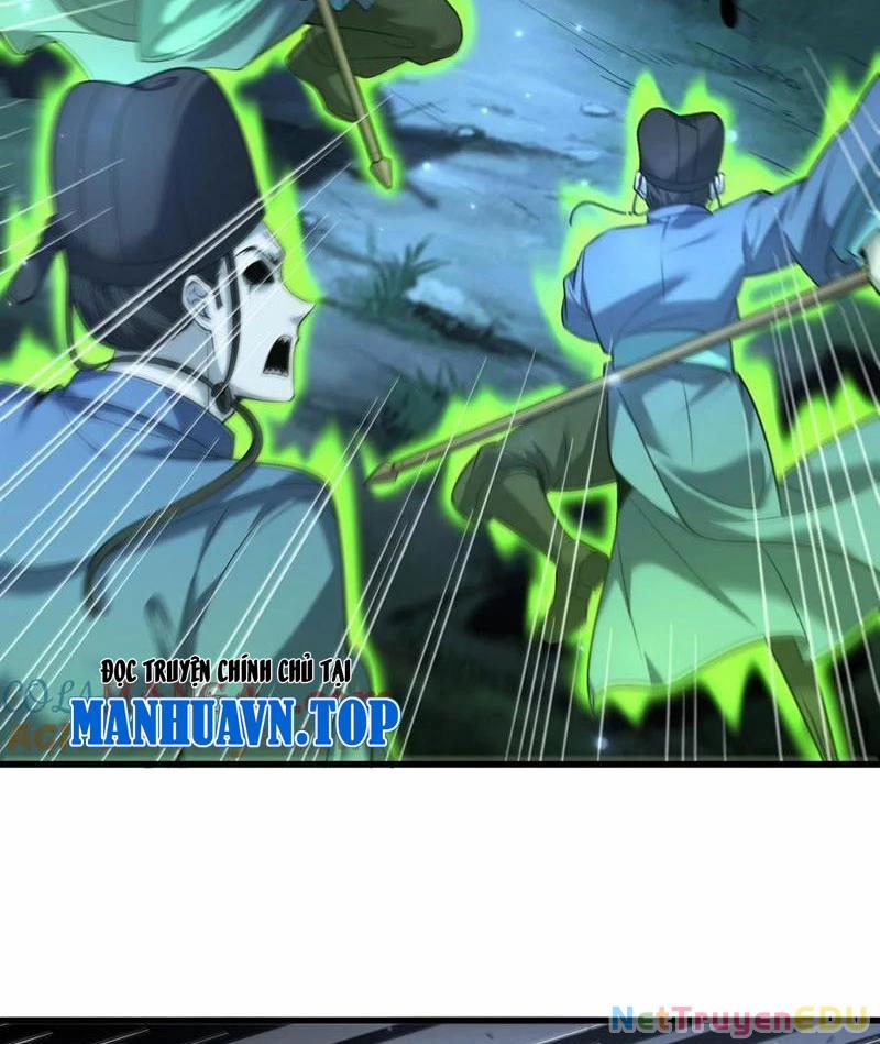 Tôi Livestream Cầu Hôn Nữ Quỷ Vậy Mà Thành Công!? 71 trang 36