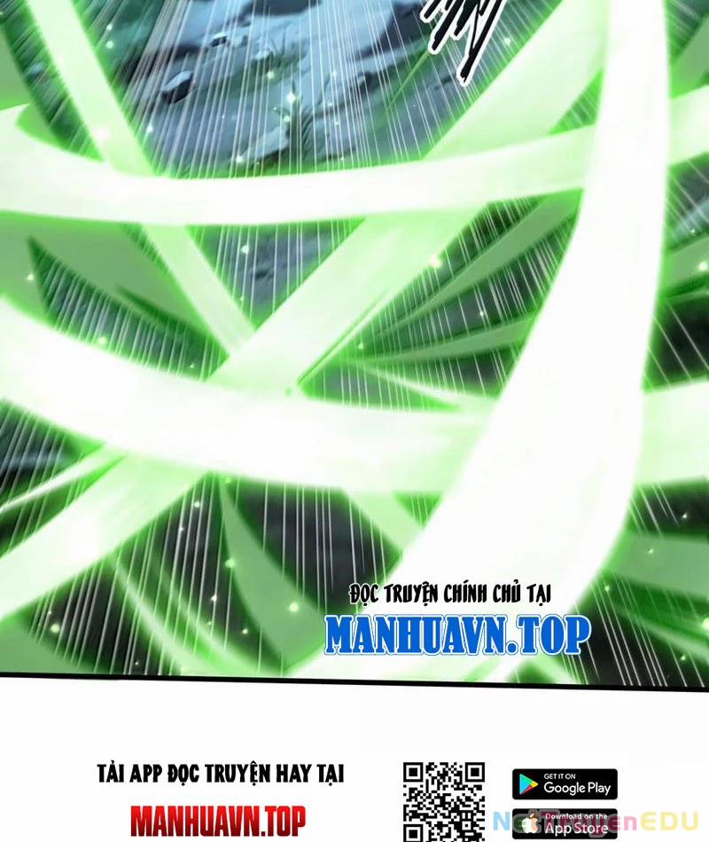 Tôi Livestream Cầu Hôn Nữ Quỷ Vậy Mà Thành Công!? 71 trang 44