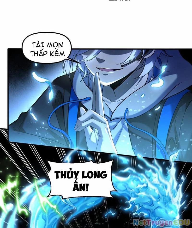 Tôi Livestream Cầu Hôn Nữ Quỷ Vậy Mà Thành Công!? 71 trang 45