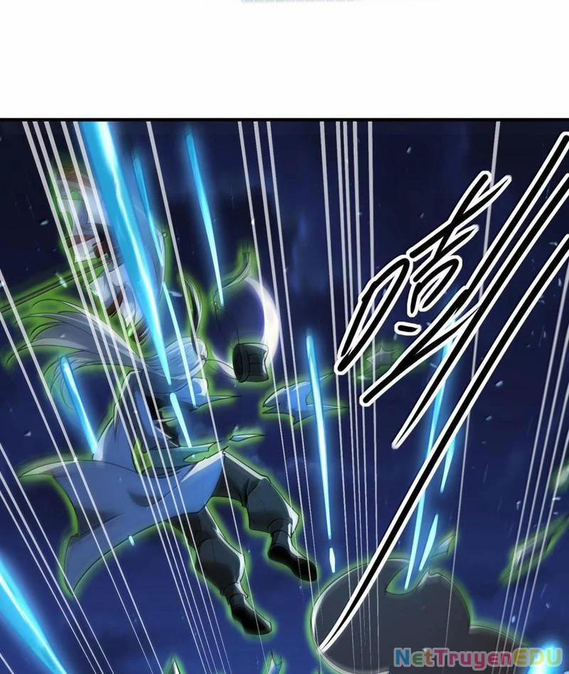 Tôi Livestream Cầu Hôn Nữ Quỷ Vậy Mà Thành Công!? 71 trang 48