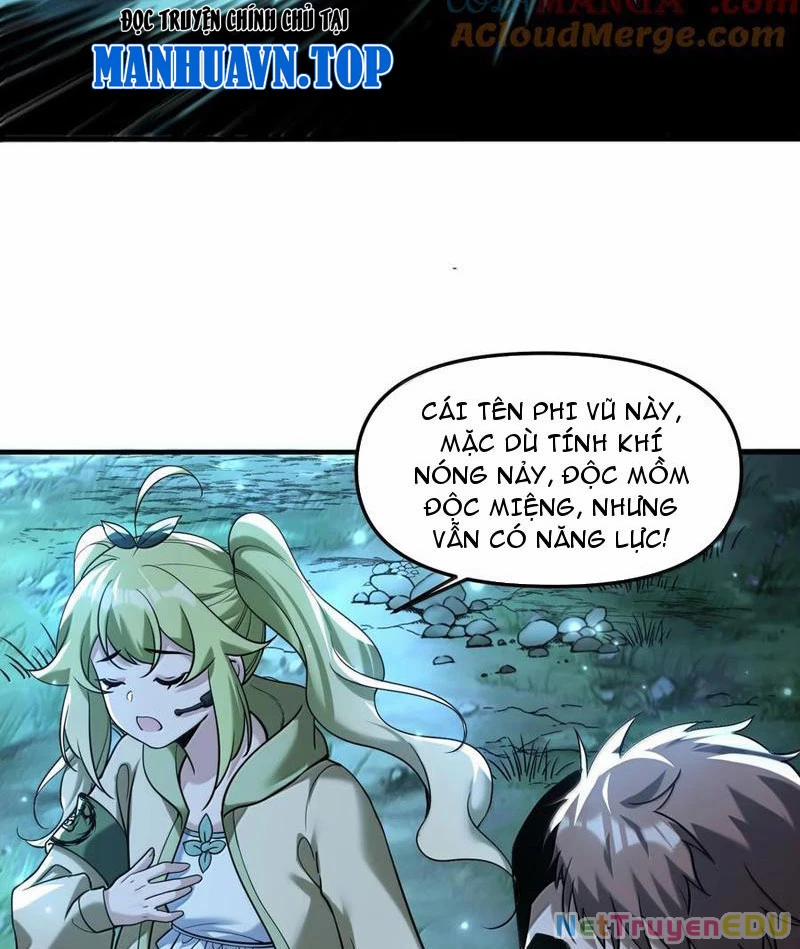 Tôi Livestream Cầu Hôn Nữ Quỷ Vậy Mà Thành Công!? 71 trang 50