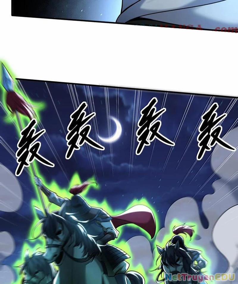 Tôi Livestream Cầu Hôn Nữ Quỷ Vậy Mà Thành Công!? 71 trang 55