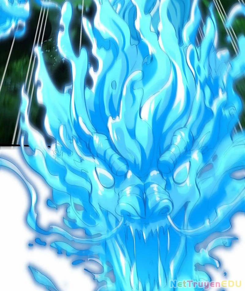 Tôi Livestream Cầu Hôn Nữ Quỷ Vậy Mà Thành Công!? 71 trang 58