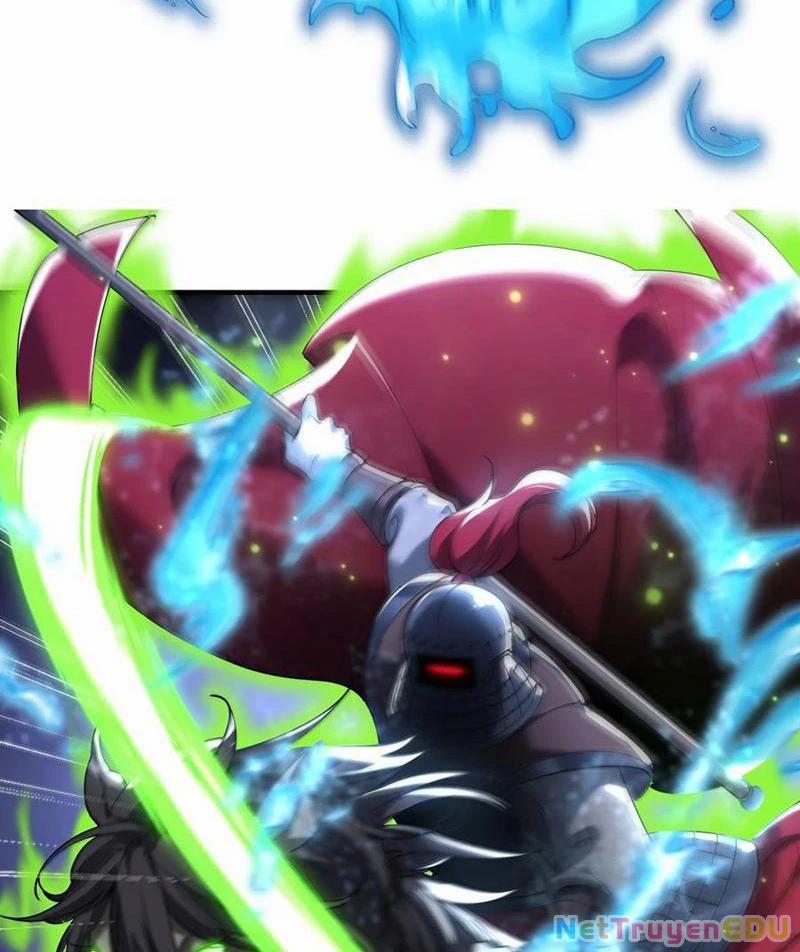 Tôi Livestream Cầu Hôn Nữ Quỷ Vậy Mà Thành Công!? 71 trang 59