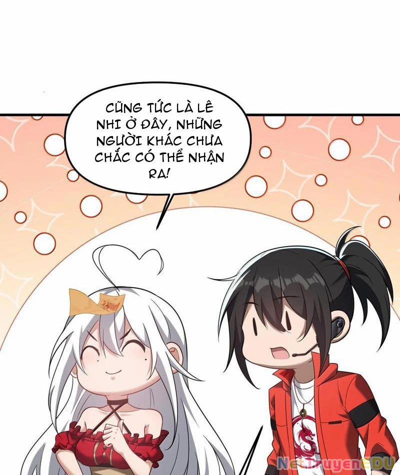 Tôi Livestream Cầu Hôn Nữ Quỷ Vậy Mà Thành Công!? 71 trang 6