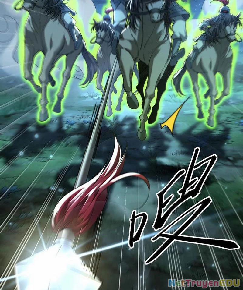 Tôi Livestream Cầu Hôn Nữ Quỷ Vậy Mà Thành Công!? 71 trang 63