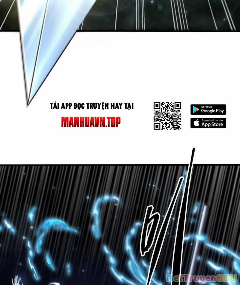 Tôi Livestream Cầu Hôn Nữ Quỷ Vậy Mà Thành Công!? 71 trang 64