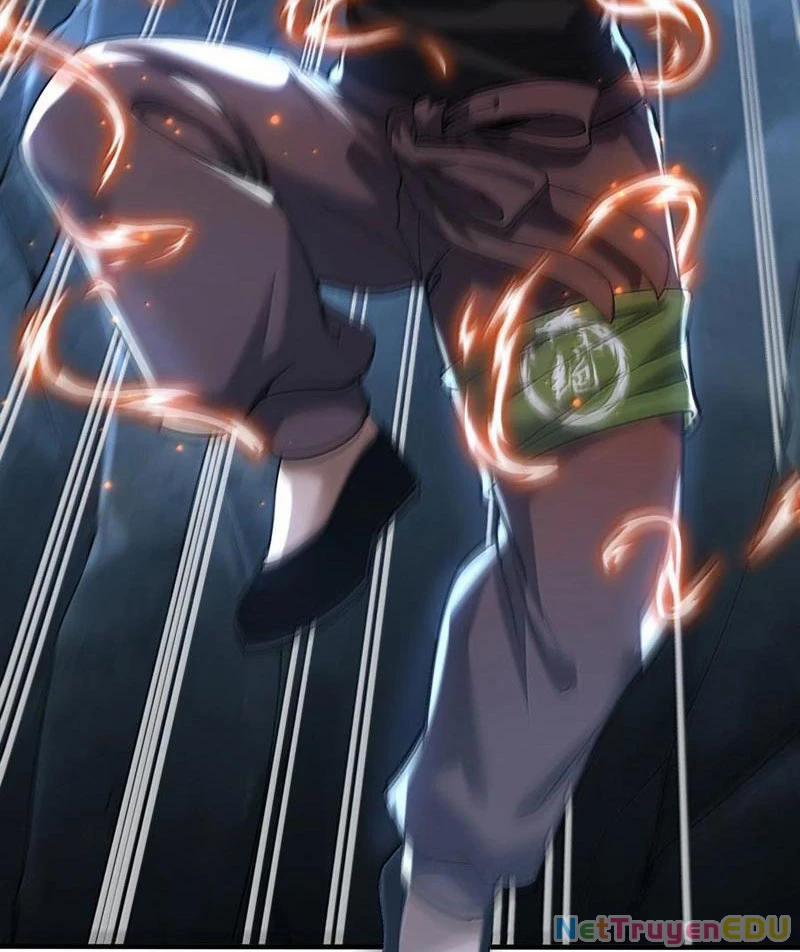 Tôi Livestream Cầu Hôn Nữ Quỷ Vậy Mà Thành Công!? 71 trang 67