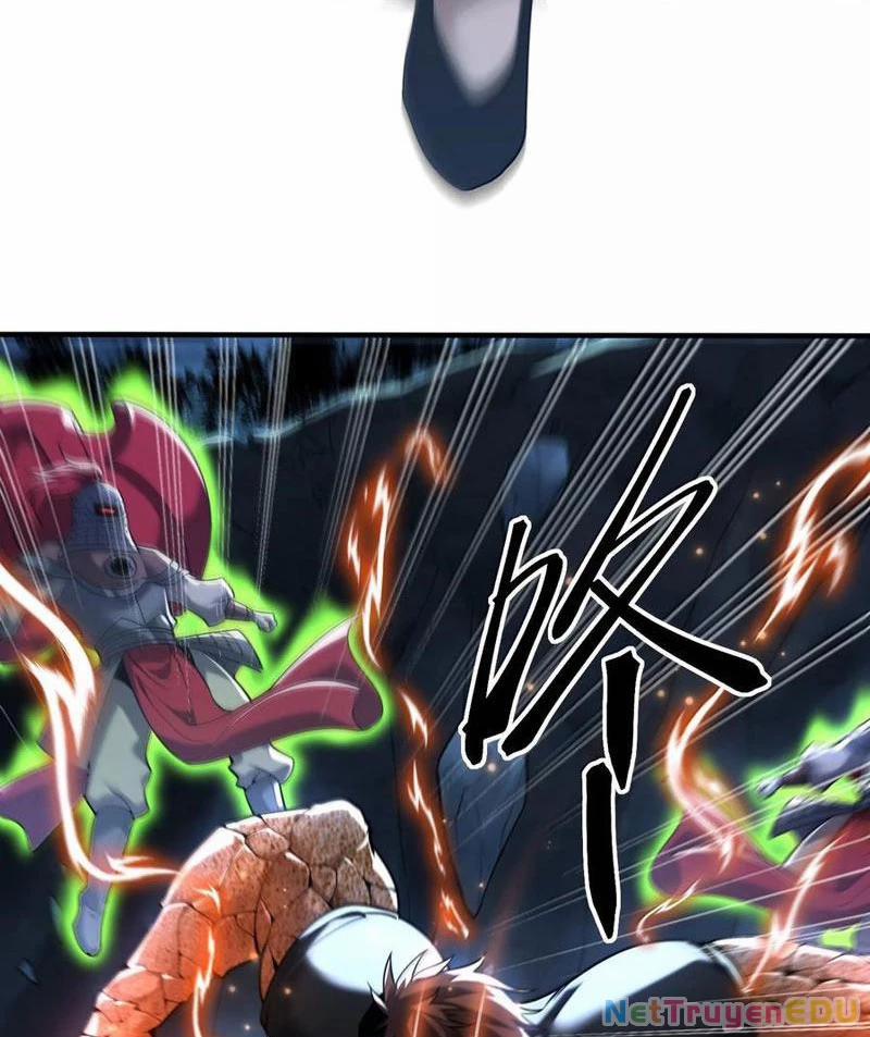 Tôi Livestream Cầu Hôn Nữ Quỷ Vậy Mà Thành Công!? 71 trang 68