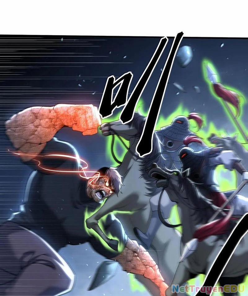 Tôi Livestream Cầu Hôn Nữ Quỷ Vậy Mà Thành Công!? 71 trang 70