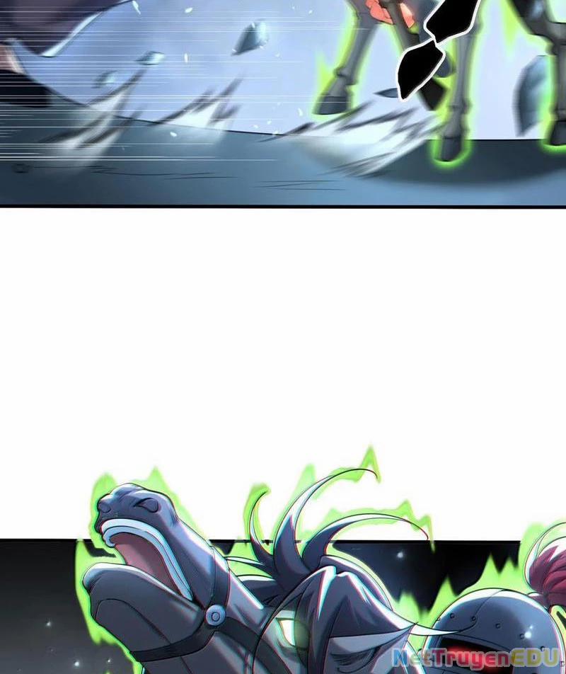 Tôi Livestream Cầu Hôn Nữ Quỷ Vậy Mà Thành Công!? 71 trang 71