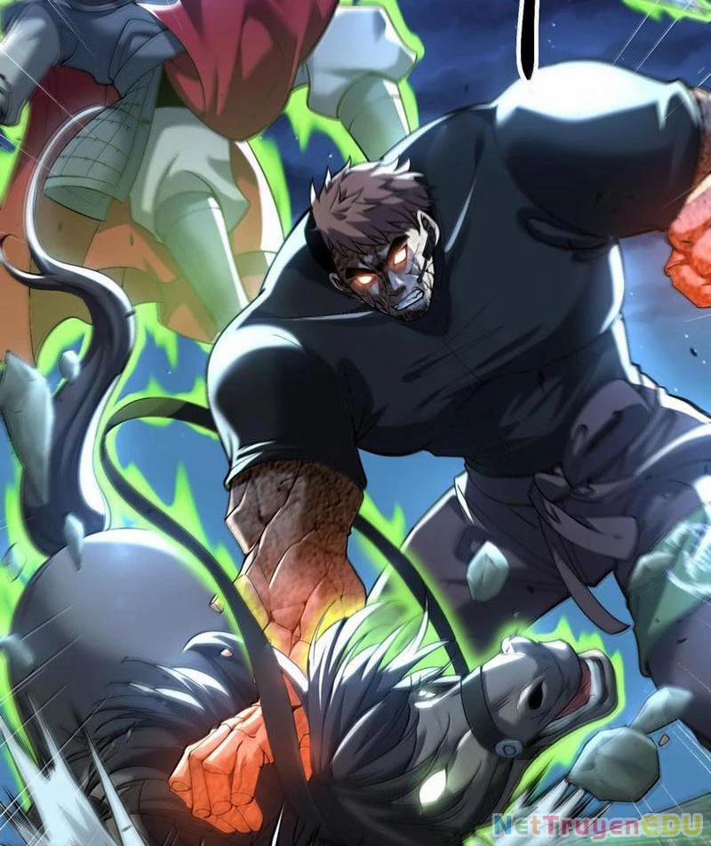 Tôi Livestream Cầu Hôn Nữ Quỷ Vậy Mà Thành Công!? 71 trang 73