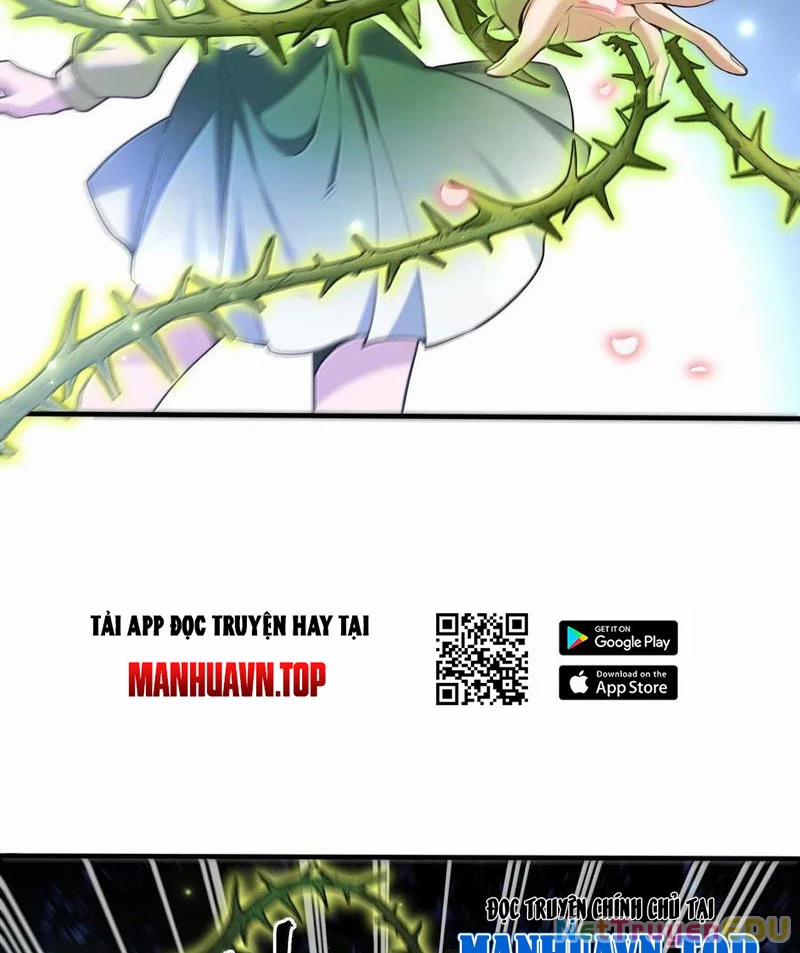 Tôi Livestream Cầu Hôn Nữ Quỷ Vậy Mà Thành Công!? 71 trang 75