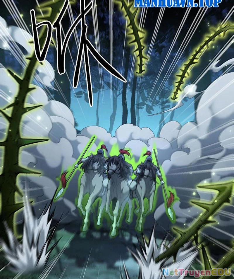 Tôi Livestream Cầu Hôn Nữ Quỷ Vậy Mà Thành Công!? 71 trang 76