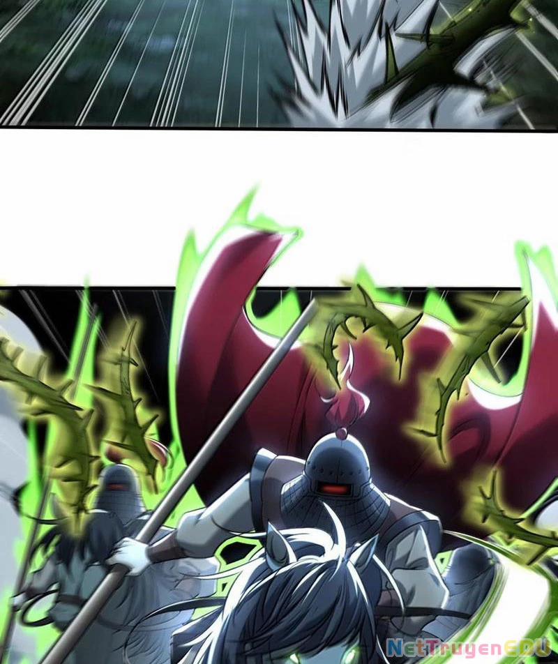 Tôi Livestream Cầu Hôn Nữ Quỷ Vậy Mà Thành Công!? 71 trang 77