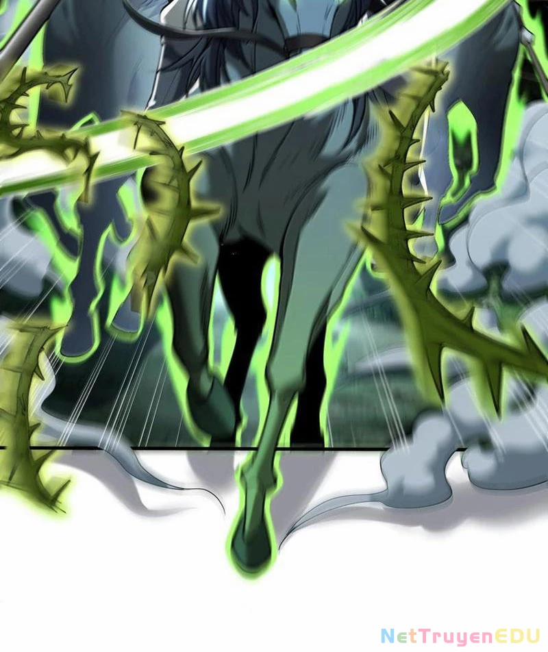 Tôi Livestream Cầu Hôn Nữ Quỷ Vậy Mà Thành Công!? 71 trang 78